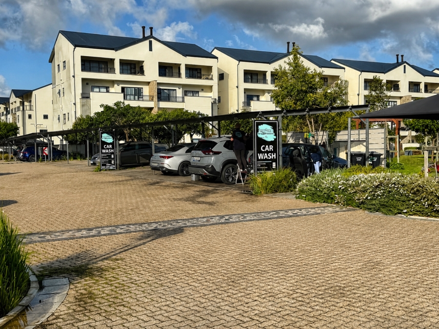 3 Bedroom Property for Sale in Sandown Western Cape